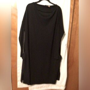 COS SHEATH DEESS SZ M